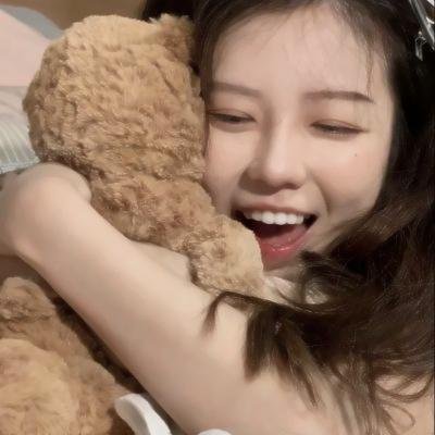 最后的独角兽