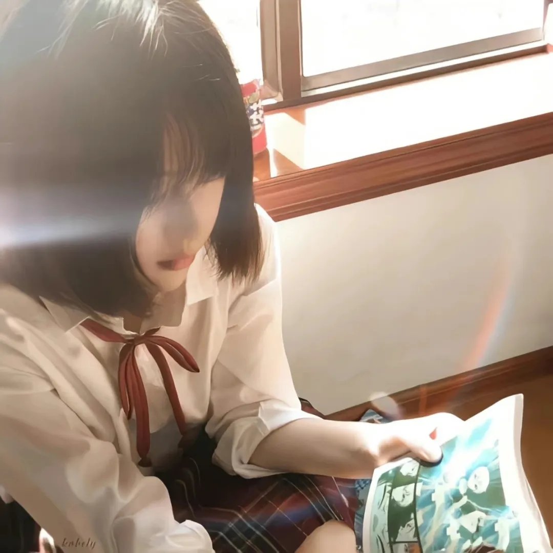 芝拉克