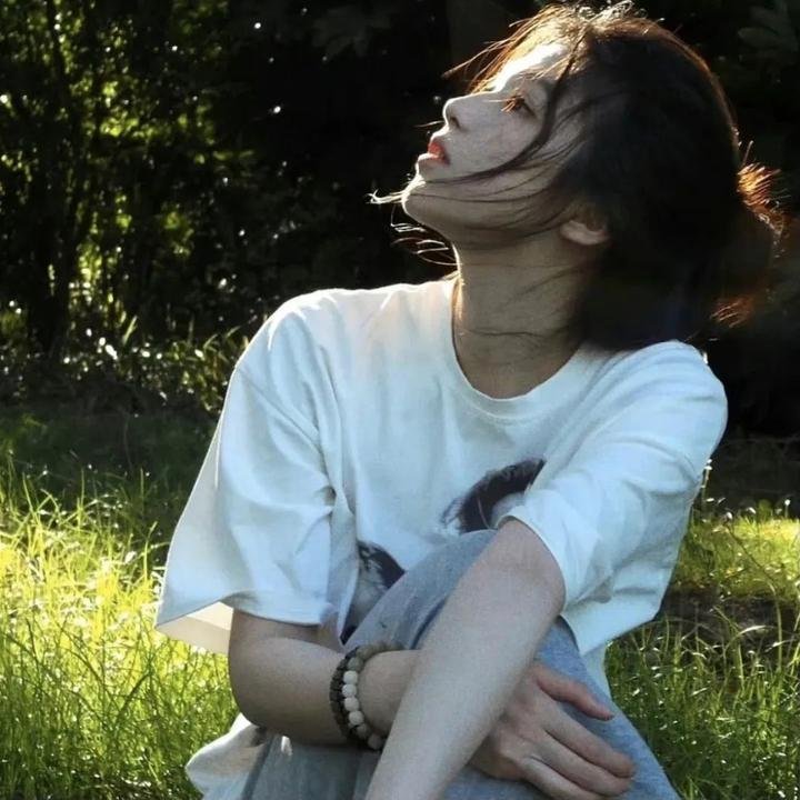 李娜