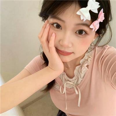 超级少女第四季