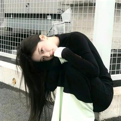 黑暗的奥德赛