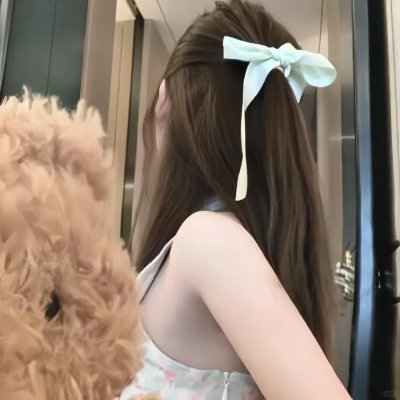 约翰·缪尔和他的山