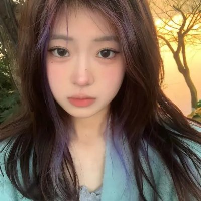 红嫁衣