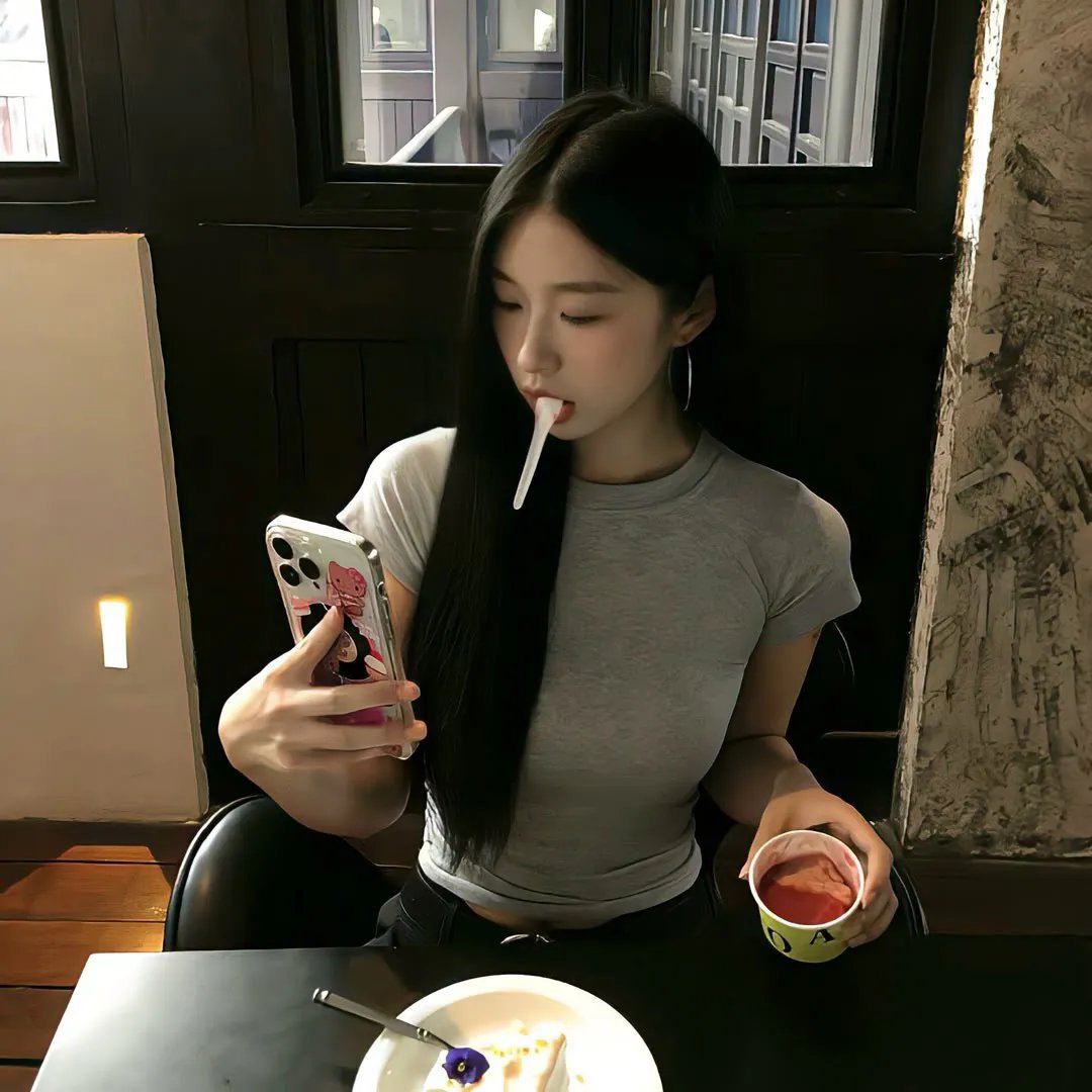 汤与意识形态