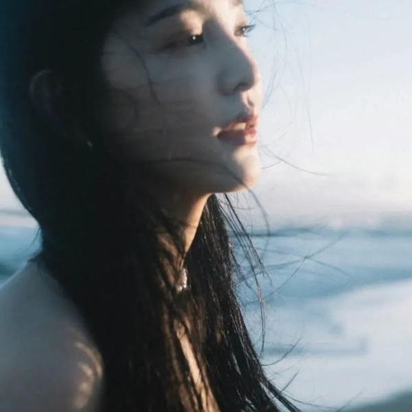 黑白双侠