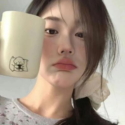 爱斯基摩人