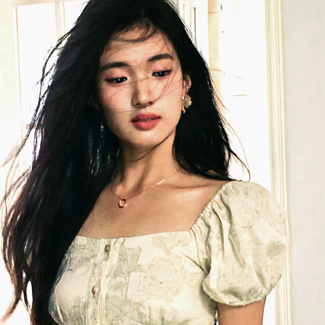 娜斯佳和她的父亲们