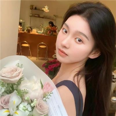 贵妇怨