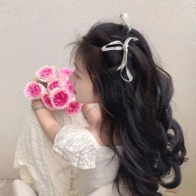 泰皇传奇二部曲
