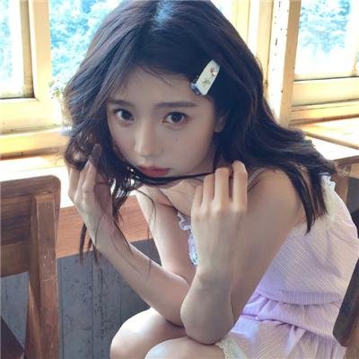 自然盛宴