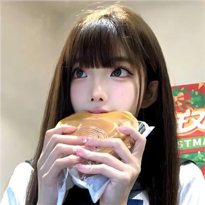 宝贝威龙