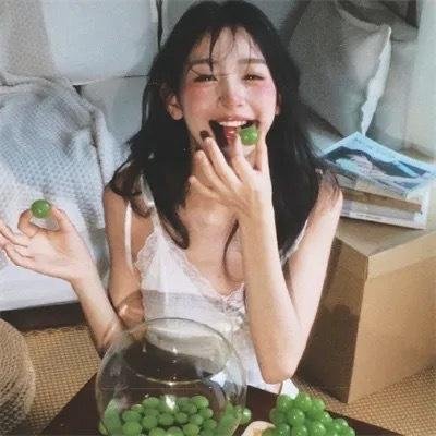 狐妃，别惹火