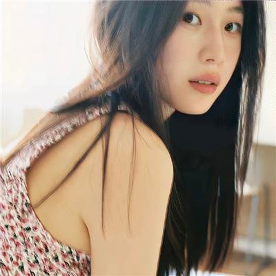 孤独的人