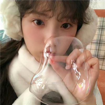 深宫绮梦