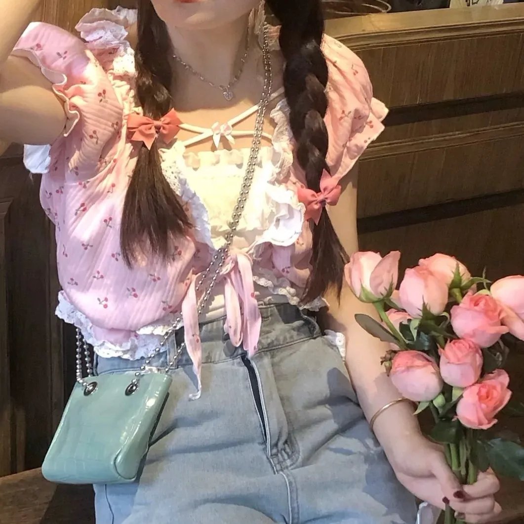 间谍速成班