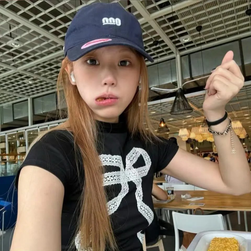 手铐情人