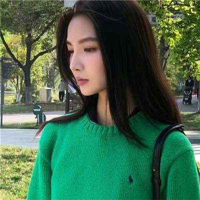 人海奇花