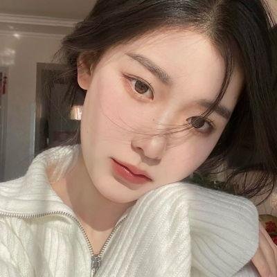 天眼行动