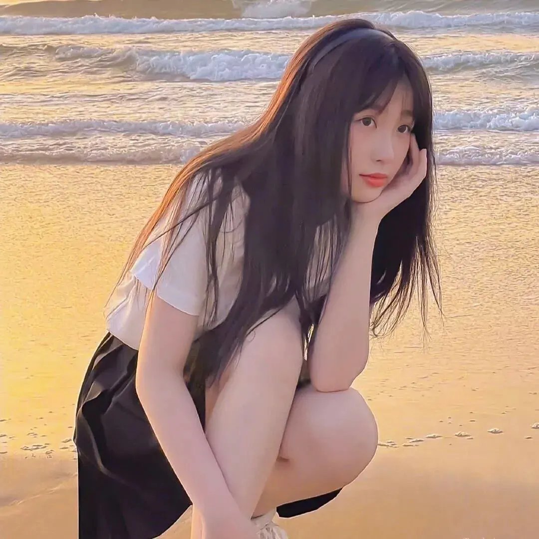 天有眼